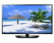 LG televizor LED LCD 42LS3450 | Marijatrade.com - Katalog prodavnica - Crna Gora
