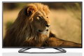 LG Televizor 42LA620S | Marijatrade.com - Katalog prodavnica - Crna Gora
