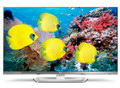 LG 3D televizor LED LCD 42LM669S | Marijatrade.com - Katalog prodavnica - Crna Gora