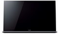 Sony KDL-55HX850 3D | Marijatrade.com - Katalog prodavnica - Crna Gora