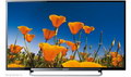 Sony Televizor KDL-46R470 | Marijatrade.com - Katalog prodavnica - Crna Gora