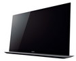 Sony KDL-46HX850 3D televizor | Marijatrade.com - Katalog prodavnica - Crna Gora