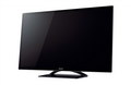 Sony Televizor KDL-46HX750 3D | Marijatrade.com - Katalog prodavnica - Crna Gora