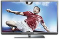 PHILIPS 46 PFL 5007K/12 | Marijatrade.com - Katalog prodavnica - Crna Gora