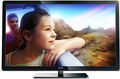 Philips Televizor 47 PFL 3007H/12 | Marijatrade.com - Katalog prodavnica - Crna Gora