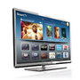 Philips Televizor 55 PFL 5507K/12 | Marijatrade.com - Katalog prodavnica - Crna Gora