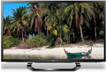 LG 47LM620S  TV LED 3D | Marijatrade.com - Katalog prodavnica - Crna Gora
