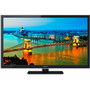 Panasonic LCD TX-L47ET50E | Marijatrade.com - Katalog prodavnica - Crna Gora