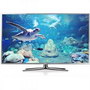 Samsung Televizor UE46EH6030WXXH | Marijatrade.com - Katalog prodavnica - Crna Gora