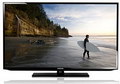 Samsung Televizor UE46EH5300WXXH | Marijatrade.com - Katalog prodavnica - Crna Gora