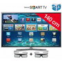 Samsung Televizor UE55ES6800SXXH | Marijatrade.com - Katalog prodavnica - Crna Gora