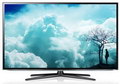 Samsung Televizor UE60ES6100WXXH | Marijatrade.com - Katalog prodavnica - Crna Gora