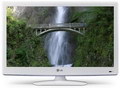 LG televizor LED LCD 32LS3590 | Marijatrade.com - Katalog prodavnica - Crna Gora