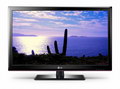 LG Televizor 32LS3450  TV LED | Marijatrade.com - Katalog prodavnica - Crna Gora