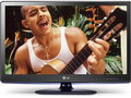 LG 32LS3500  TV LED | Marijatrade.com - Katalog prodavnica - Crna Gora