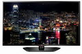 LG 32LN540B LED TV | Marijatrade.com - Katalog prodavnica - Crna Gora