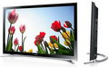 Samsung UE32F4500AWXXH | Marijatrade.com - Katalog prodavnica - Crna Gora