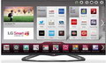 LG 3D televizor LED LCD 32LA620S | Marijatrade.com - Katalog prodavnica - Crna Gora