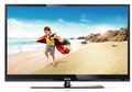Philips 32PFL3807H | Marijatrade.com - Katalog prodavnica - Crna Gora