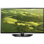 LG televizor 32LN570R | Marijatrade.com - Katalog prodavnica - Crna Gora