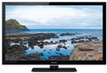 Panasonic Televizor LED TX-L37E5E | Marijatrade.com - Katalog prodavnica - Crna Gora