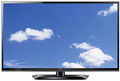 LG 3D televizor LED LCD 37LM611S | Marijatrade.com - Katalog prodavnica - Crna Gora