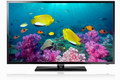 Samsung Televizor LED UE39F5300AWXXH | Marijatrade.com - Katalog prodavnica - Crna Gora
