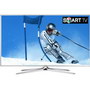 Samsung Televizor LED UE32F6510SBXXH | Marijatrade.com - Katalog prodavnica - Crna Gora
