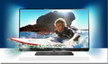 Philips Televizor LED 37 PFL 6007K/12 | Marijatrade.com - Katalog prodavnica - Crna Gora