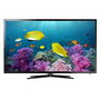 Samsung Televizor LED UE39F5500AWXXH | Marijatrade.com - Katalog prodavnica - Crna Gora