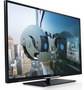 Philips 32 PFL 4258H/12 FULL HD Smart TV | Marijatrade.com - Katalog prodavnica - Crna Gora