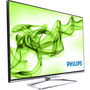Philips Televizor 32PFL5008K/12 | Marijatrade.com - Katalog prodavnica - Crna Gora