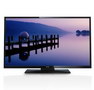 Philips 39 PFL 3008 H/12   LED FULL HD | Marijatrade.com - Katalog prodavnica - Crna Gora