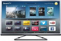 Philips 32 PFL 4508H/12 3D Max Smart TV | Marijatrade.com - Katalog prodavnica - Crna Gora