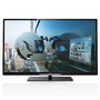 Philips 32 PFL 4208H/12   LED TV Smart FULL HD | Marijatrade.com - Katalog prodavnica - Crna Gora