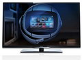 Philips 39 PFL 3208H/12 LED TV Slim Smart TV | Marijatrade.com - Katalog prodavnica - Crna Gora