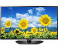 LG televizor 39LN5400 TV LED | Marijatrade.com - Katalog prodavnica - Crna Gora