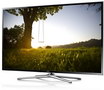 Samsung Televizor UE40F6400AKXXH | Marijatrade.com - Katalog prodavnica - Crna Gora
