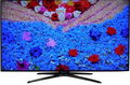 Samsung Televizor UE40F6500SBXXH | Marijatrade.com - Katalog prodavnica - Crna Gora