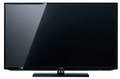 Samsung Televizor UE40EH5300WXXH | Marijatrade.com - Katalog prodavnica - Crna Gora