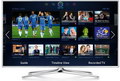 Samsung Televizor UE40F6510SBXXH | Marijatrade.com - Katalog prodavnica - Crna Gora