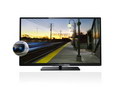 Philips Televizor LED 40 PFL 4308 H/12 | Marijatrade.com - Katalog prodavnica - Crna Gora