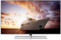 Samsung Televizor UE40F7000STXXH | Marijatrade.com - Katalog prodavnica - Crna Gora