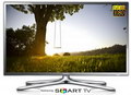 Samsung Televizor UE40F6200AWXXH | Marijatrade.com - Katalog prodavnica - Crna Gora