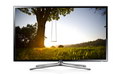 Samsung Televizor UE40F6100AWXXH | Marijatrade.com - Katalog prodavnica - Crna Gora