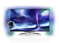 Philips 40 PFL 8008 S/12  Ultra slim | Marijatrade.com - Katalog prodavnica - Crna Gora