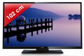 Philips Televizor 40 PFL 3008 H/12 | Marijatrade.com - Katalog prodavnica - Crna Gora