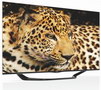 LG televizor LED 42LA690S | Marijatrade.com - Katalog prodavnica - Crna Gora