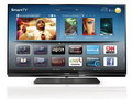 Philips Televizor 42 PFL 6007K/12 | Marijatrade.com - Katalog prodavnica - Crna Gora