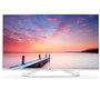 LG 3D televizor LED LCD 42LA667S | Marijatrade.com - Katalog prodavnica - Crna Gora
